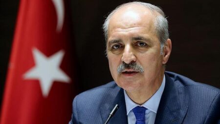 TBMM kurul için harekete geçiyor