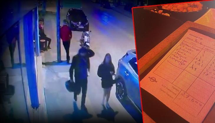 Tehdit, darp, şantaj! Bayan profilleriyle erkekleri dolandırdılar: 8 tutuklama