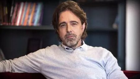 Timur Soykan adliyeye sevk edildi