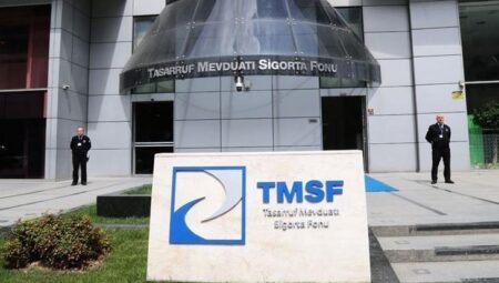 TMSF’den Flash Haber TV’nin satıldığı savına yalanlama