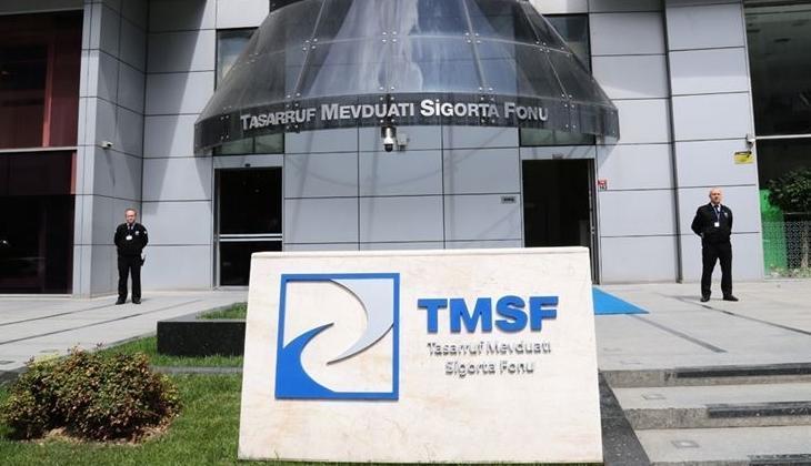 TMSF’den Flash Haber TV’nin satıldığı savına yalanlama