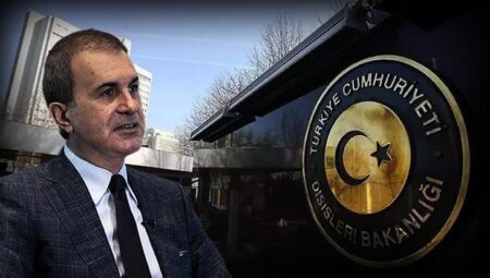 Türkiye, Pakistan’daki terör saldırısını kınadı! ‘Saldırıyı lanetliyoruz’
