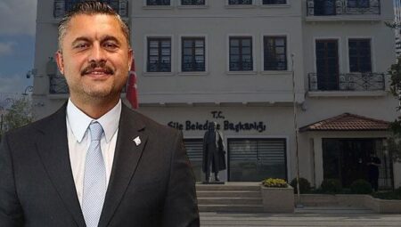 Tutuklanan Şile Belediye Başkanı Özgür Kabadayı’nın ifadesi ortaya çıktı