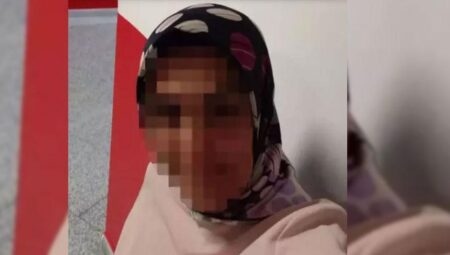 Üvey kızına dışkı yedirdi! Skandal karara savcıdan itiraz