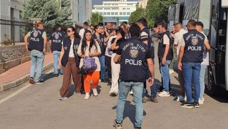Uydurma eskort tuzağına ikinci defa düştüler! Vurgunun ölçüsü dudak uçuklattı