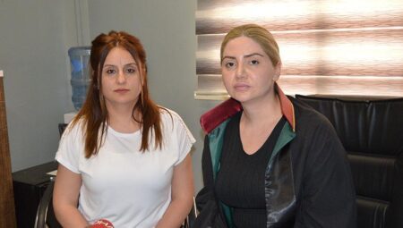 ‘Uygun fiyat’ vaadine inandı, eşiyle birlikte milyonlarca lira dolandırıldı