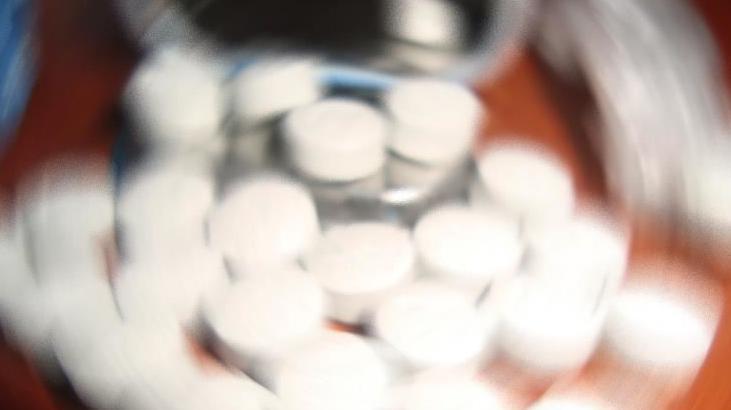 Uyuşturucu vefatlarında Türkiye dünya 5’incisi! 25 yaş altı tehlikede