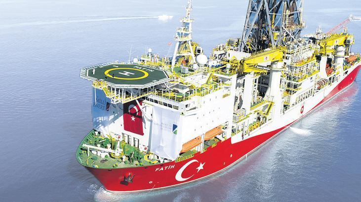 Uzmanlar Milliyet’e kıymetlendirdi: Yunanistan’ın eforu beyhude