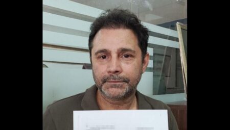 Velayet savaşı mahkemede bitti! Anneye mahpus sonrası şok gelişme
