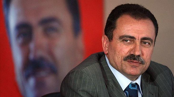 Yazıcıoğlu ailesinden cürüm duyurusu: Misyonunu şuurlu halde berbata kullanmaktır