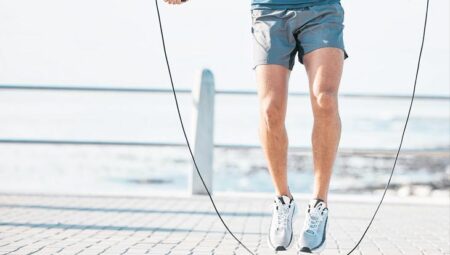 Yediklerimizi yakmak için kaç dakika spor gerekiyor?