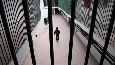 Yeni ceza hesabı yürürlükte: ‘Gir-çık’ periyodu sona erdi