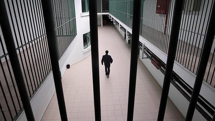 Yeni ceza hesabı yürürlükte: ‘Gir-çık’ periyodu sona erdi
