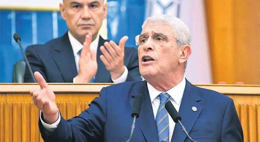‘Yeni pandora kutusu açılıyor’