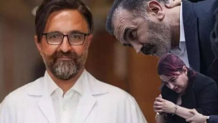 ‘Yenidoğan Çetesi’ davasında flaş gelişme! Savcıyı tehdit eden 13 sanık için tarihi belirli oldu