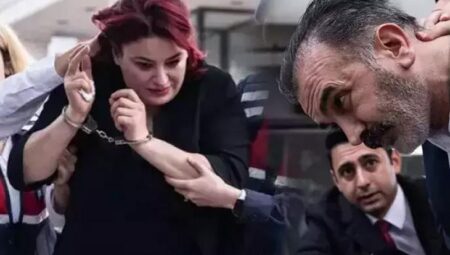 ‘Yenidoğan çetesi’ davasının duruşması ertelendi