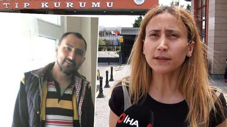 ‘Yılların ustası’ masrafı açmak için döktüğü kimyasal karışım sonu oldu: Solumasıyla ciğerler gidiyor