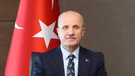 YÖK’ten kritik uyarı! Bu okulların diploması geçersiz: 41 üniversite kara listede