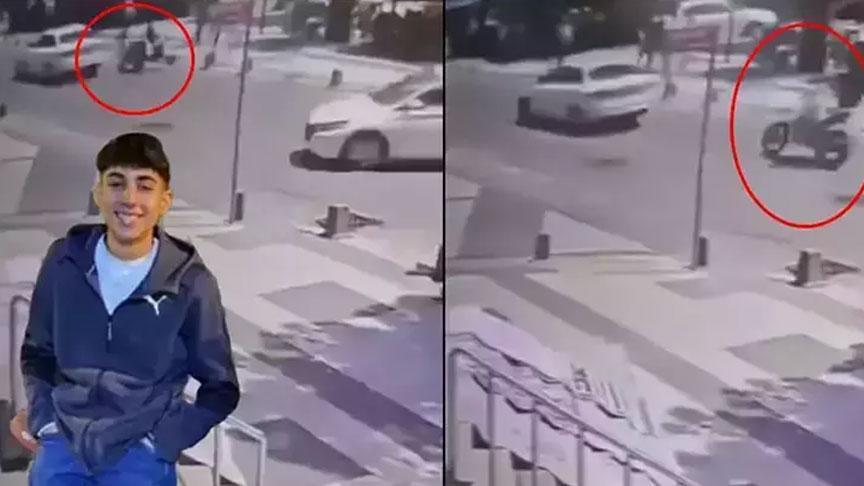 Zehra Kınık’ın vefatına neden olduğu Batın’ın babası şikayetinden vazgeçti